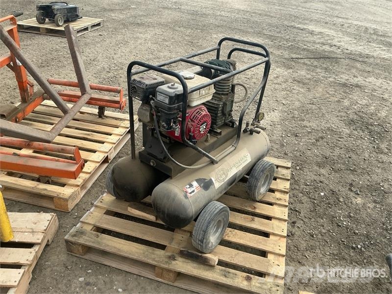 Air Compressor Kompresory