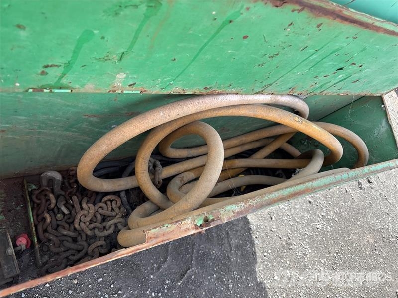  Air Compressor Kompresori