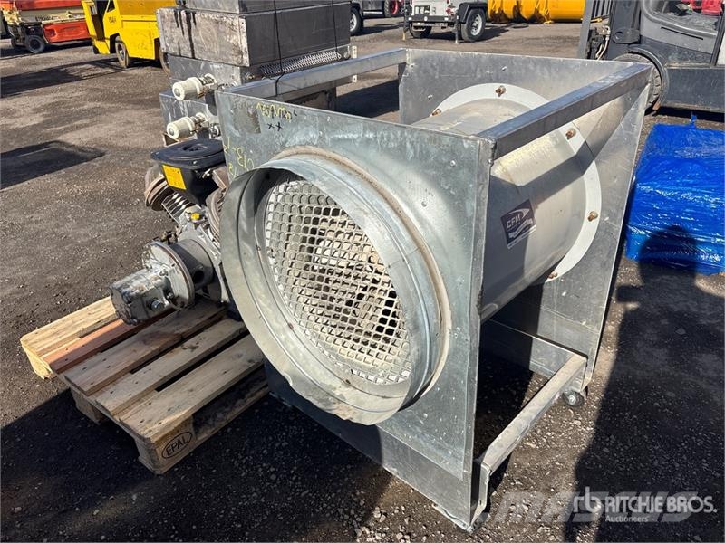  Air Compressor Kompressoren