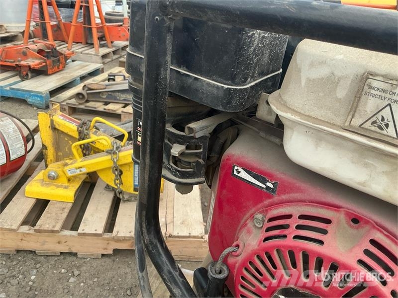 Air Compressor Kompresory