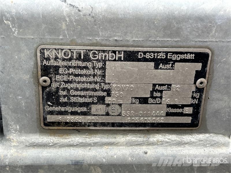 Atlas Copco XATS 250 KD8 Air Compressor Kompresorji