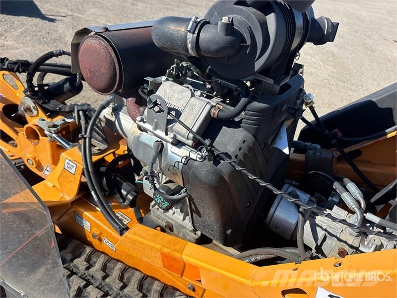 Barreto E30SGB Roto drljače i motokultivatori