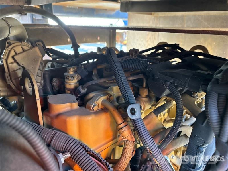 Bells Serie 8000 Off-Road Portable T/A Firewood Pr Medžių skaldymo, pjovimo ir lupimo įrengimai