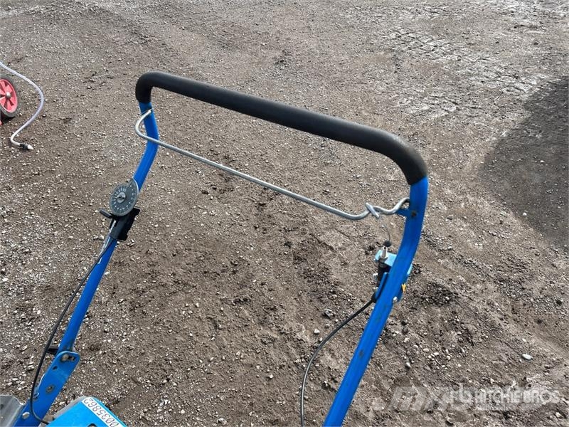 Blue Bird PC22NEFRO Seeder Drillmaschinen