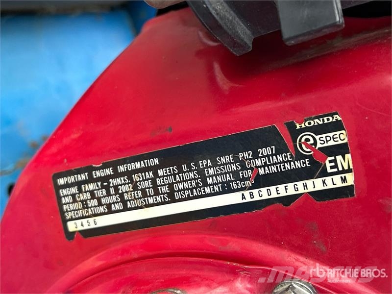 Blue Bird PC22NEFRO Seeder Drillmaschinen