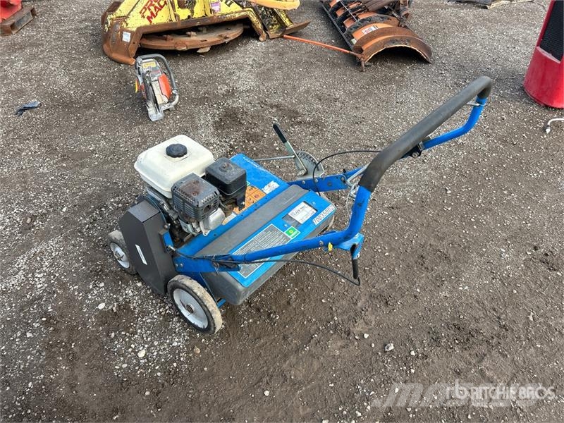 Blue Bird PC22NEFRO Seeder Drillmaschinen