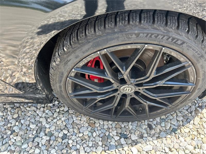 BMW 330i AWD Automobile Cars