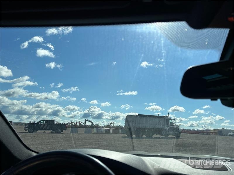 BMW 535I xDrive AWD Automobile Cars