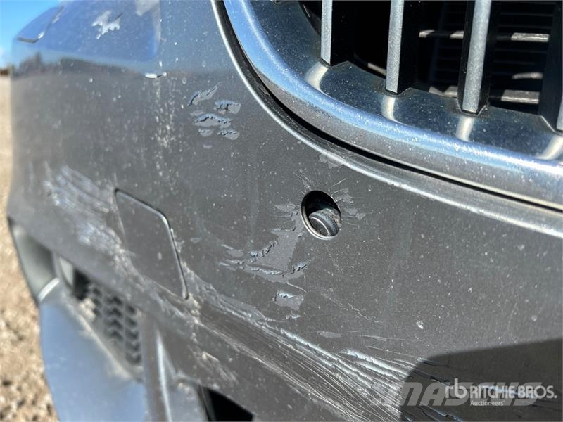 BMW 535I xDrive AWD Automobile Cars