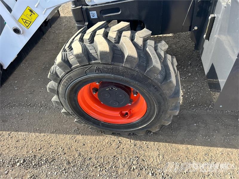 Bobcat B760 Terne