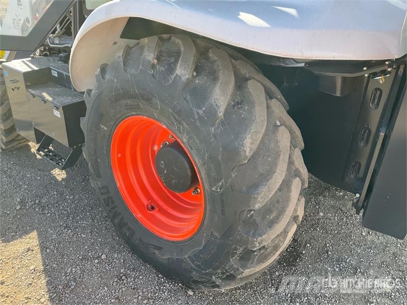 Bobcat B760 Terne