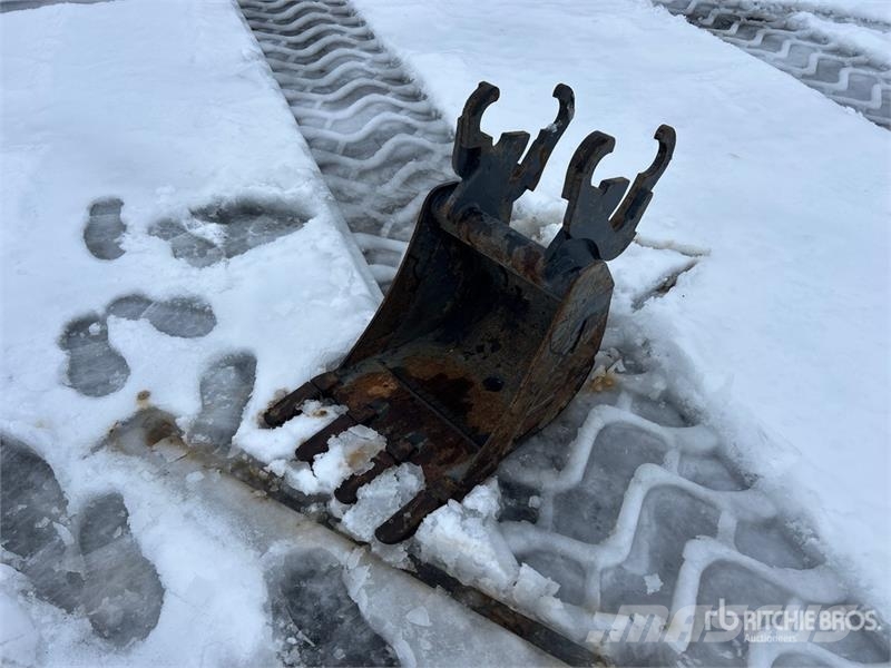 Bobcat E26 Mini excavators < 7t