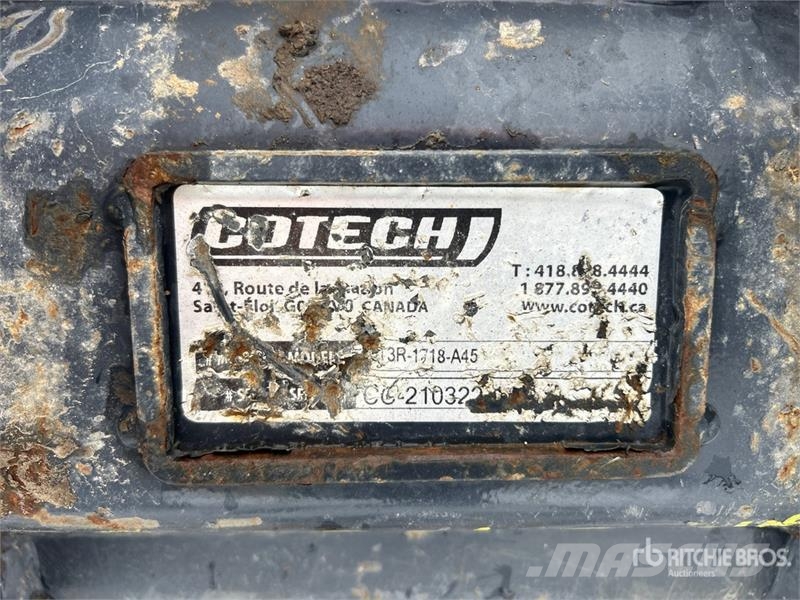 Bobcat E26 Mini excavators < 7t
