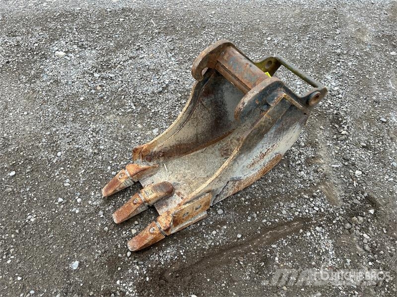 Bobcat E32 Mini excavators < 7t