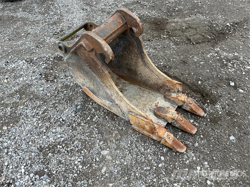 Bobcat E32 Mini excavators < 7t