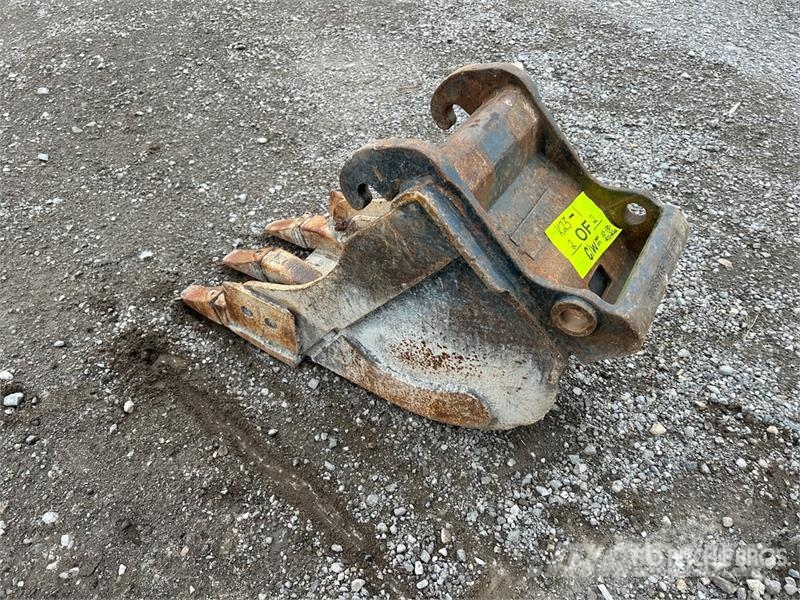 Bobcat E32 Mini excavators < 7t