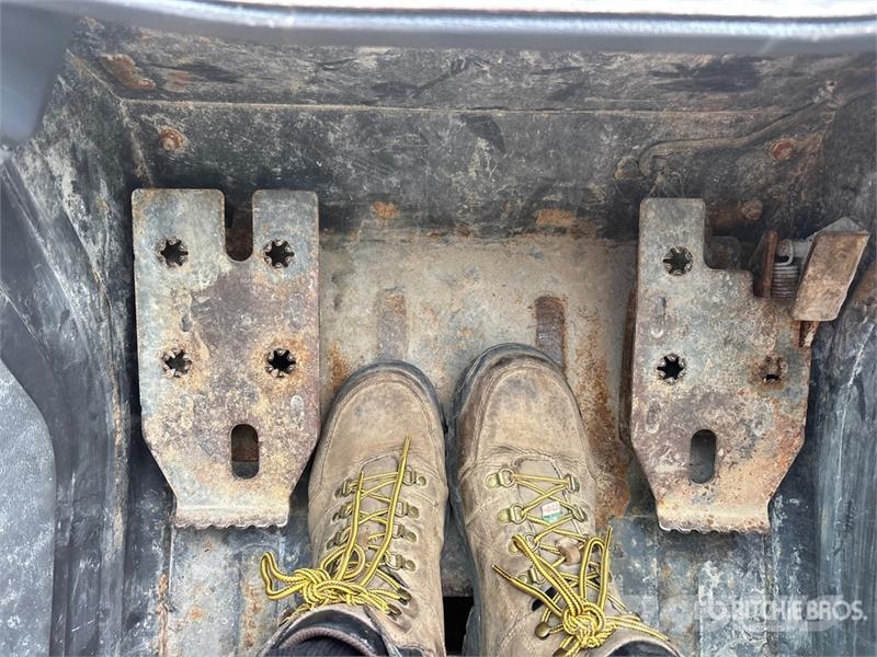 Bobcat T76 Kompaktlaadurid
