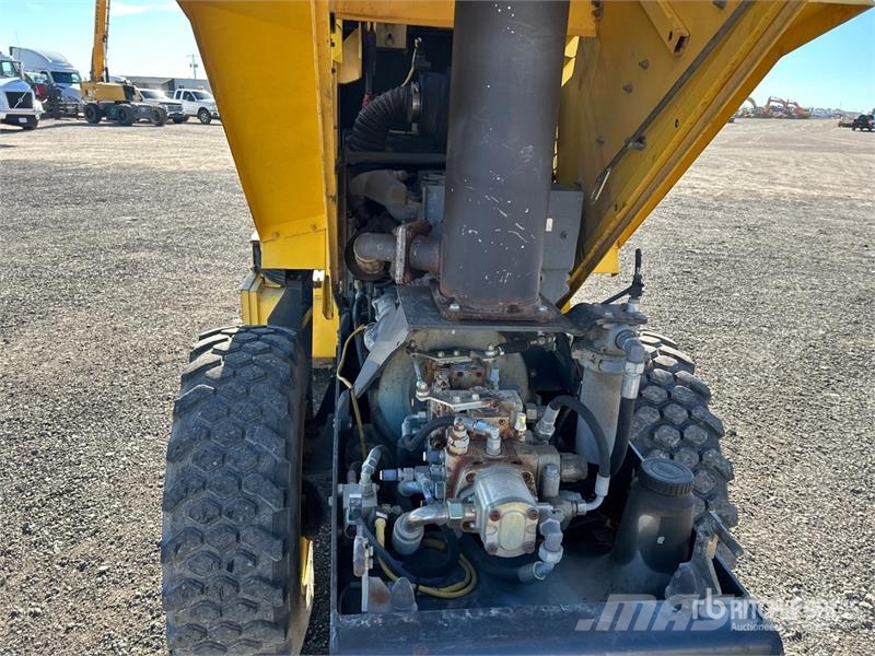 Bomag BW145DH-40 Smooth Drum Compactor Vienvalča grunts veltņi