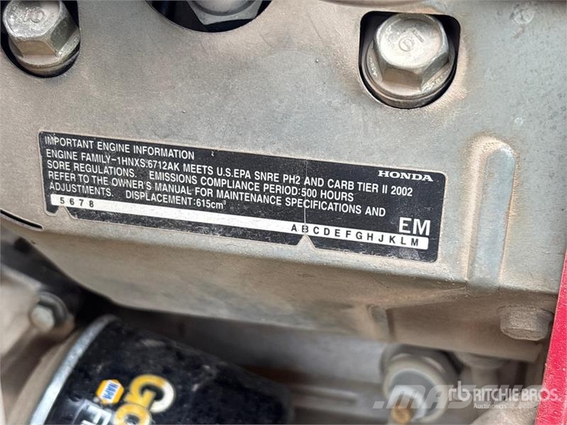 Bomag BW900-2 Double Drum Roller Twin drum rollers