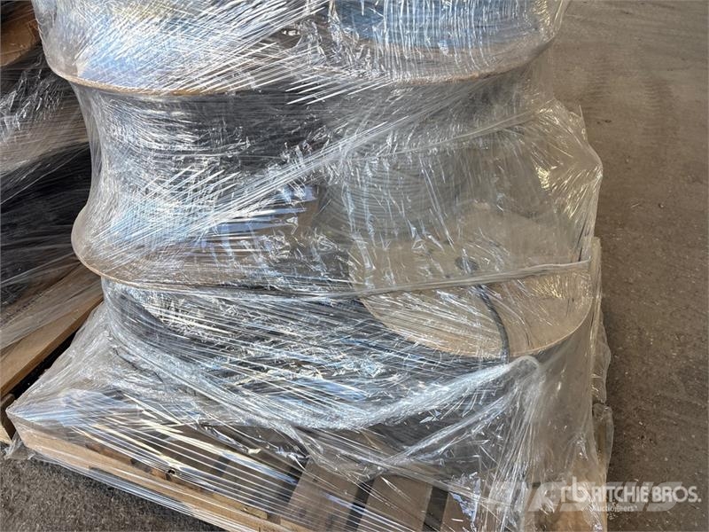 Cable مكونات أخرى