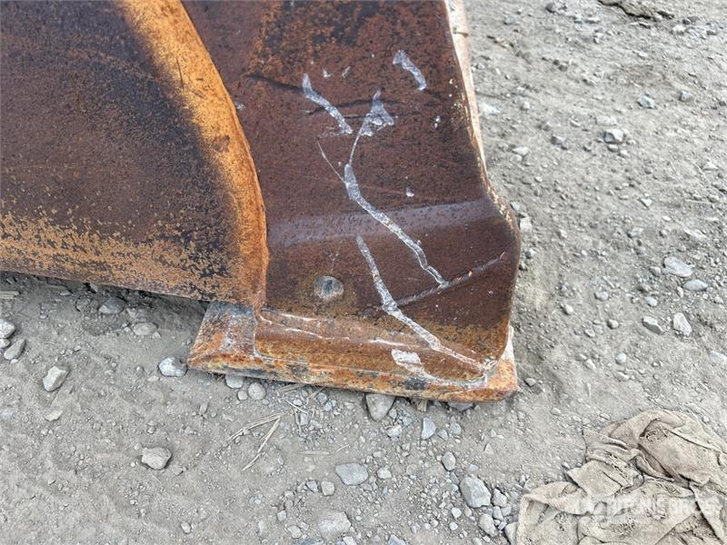 CASE 621B Wheel Loader Iekrāvēji uz riteņiem