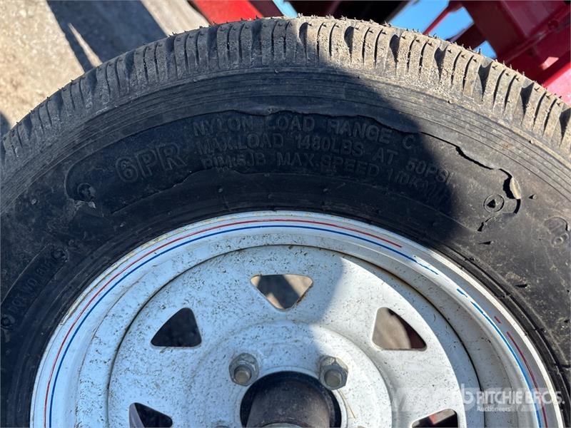 Case IH 1020 Testate per mietitrebbie
