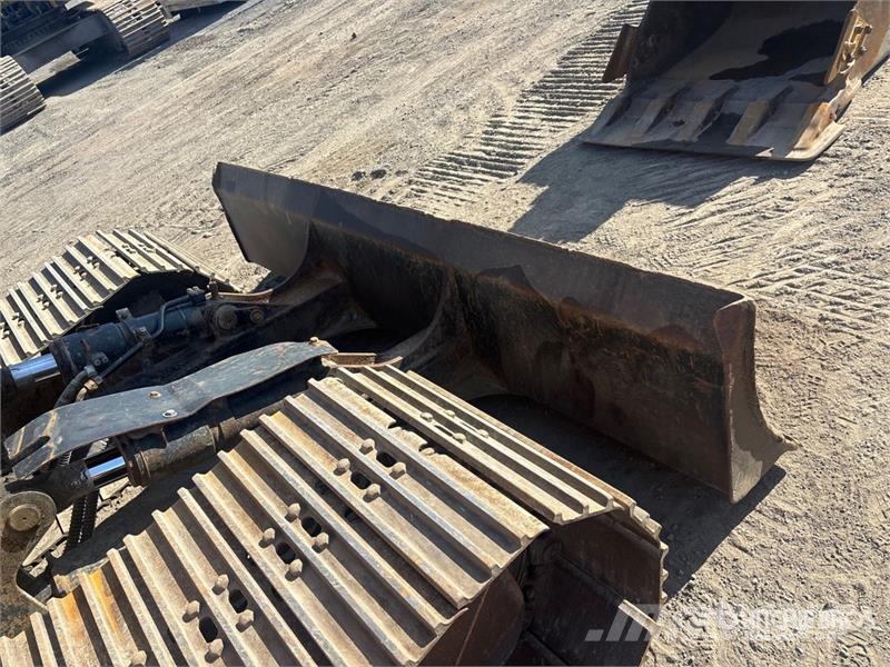 CAT 312D L Tracked Excavator Crawler excavators