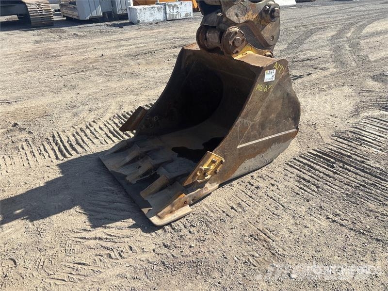 CAT 312D L Tracked Excavator Crawler excavators