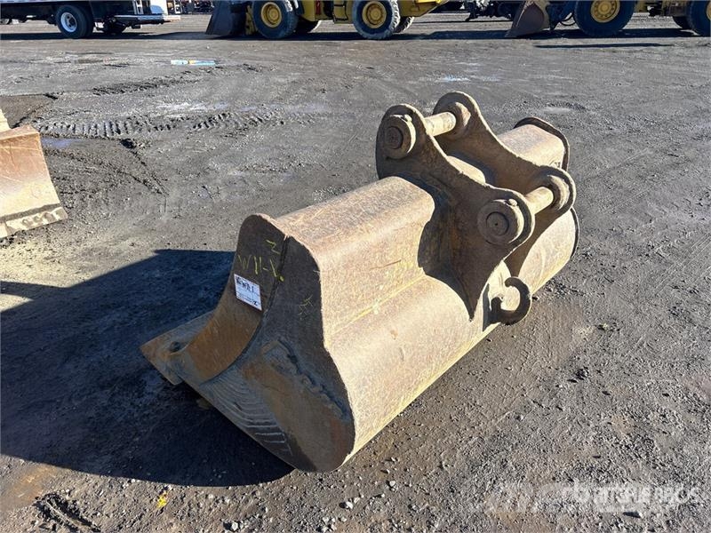 CAT 314D LCR Tracked Excavator Lánctalpas kotrók