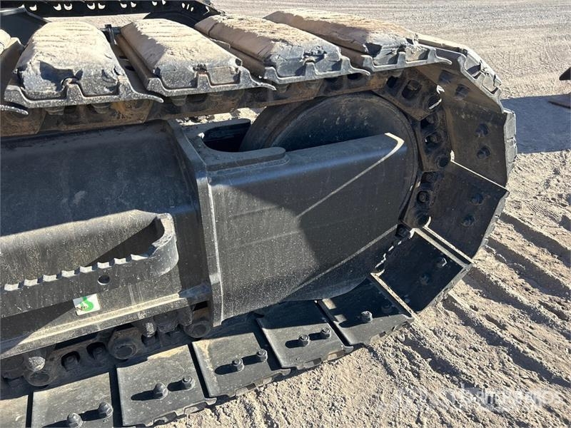 CAT 315GC Tracked Excavator 履带挖掘机