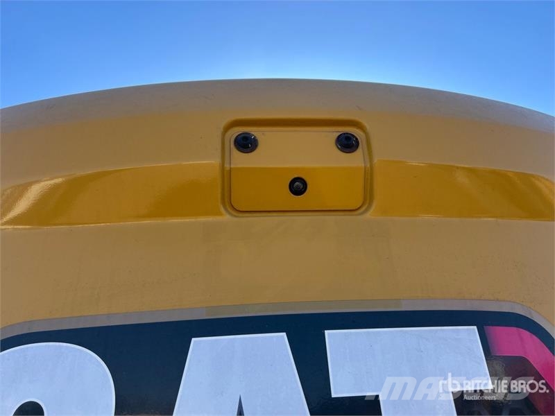 CAT 315GC Tracked Excavator 履带挖掘机