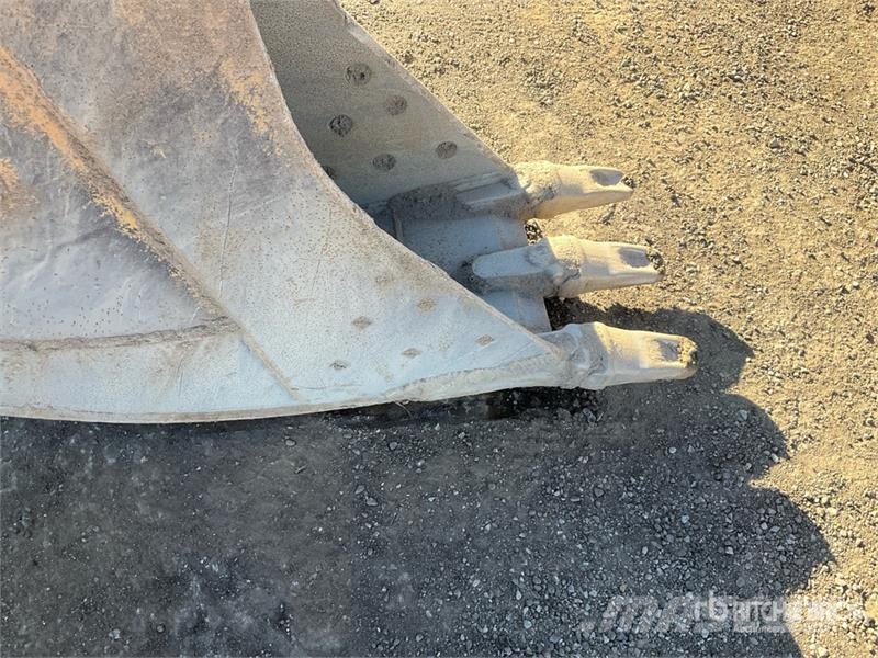 CAT 316F L Tracked Excavator Bageri gusjeničari