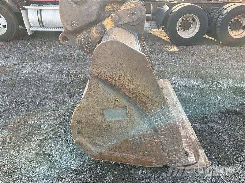 CAT 325D L Tracked Excavator حفارات زحافة