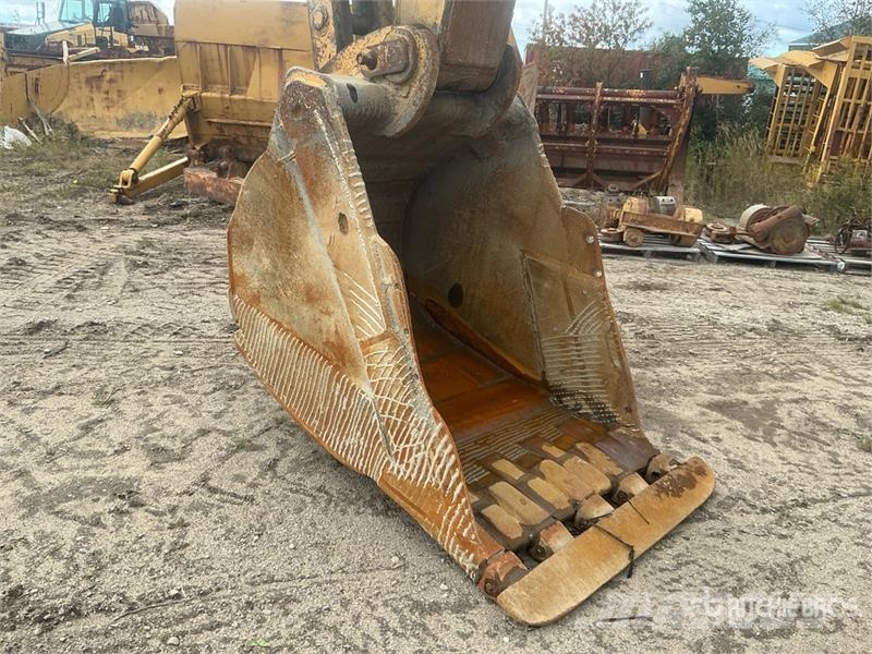 CAT 330B L Tracked Excavator Koparki gąsienicowe