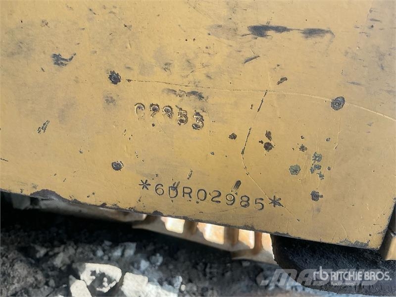 CAT 330B L Tracked Excavator Koparki gąsienicowe