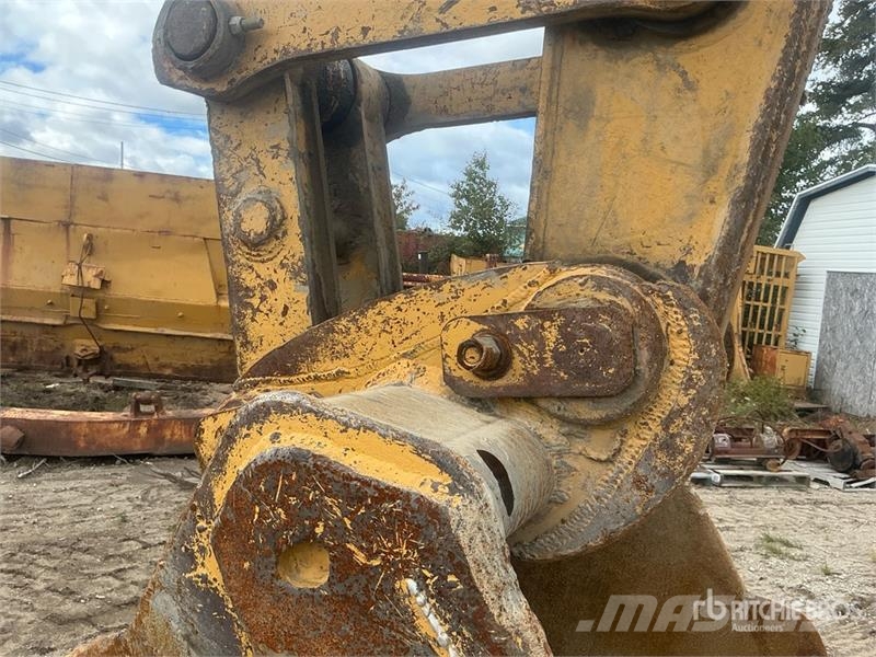 CAT 330B L Tracked Excavator Koparki gąsienicowe