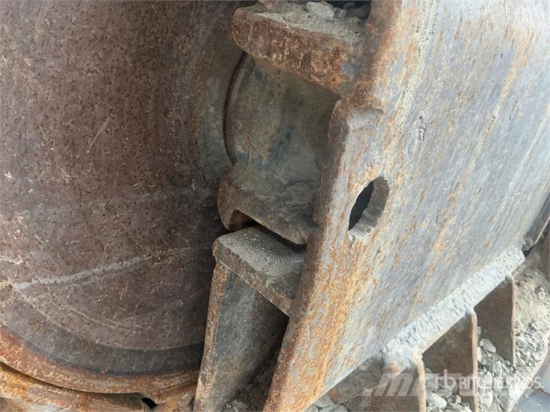 CAT 330B L Tracked Excavator Koparki gąsienicowe