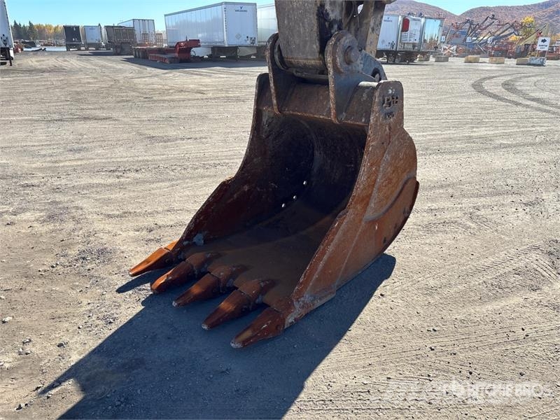 CAT 336 Tracked Excavator Pelle sur chenilles
