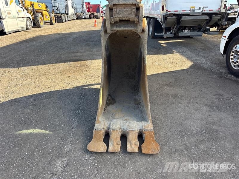 CAT 345D L Tracked Excavator Rupsgraafmachines