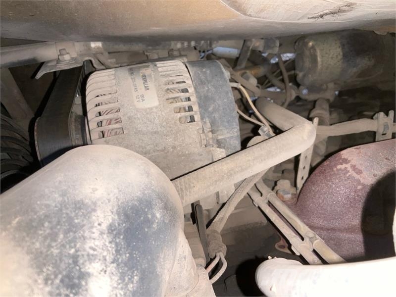 CAT 420E IT لوادر ذات جرافات عكسية