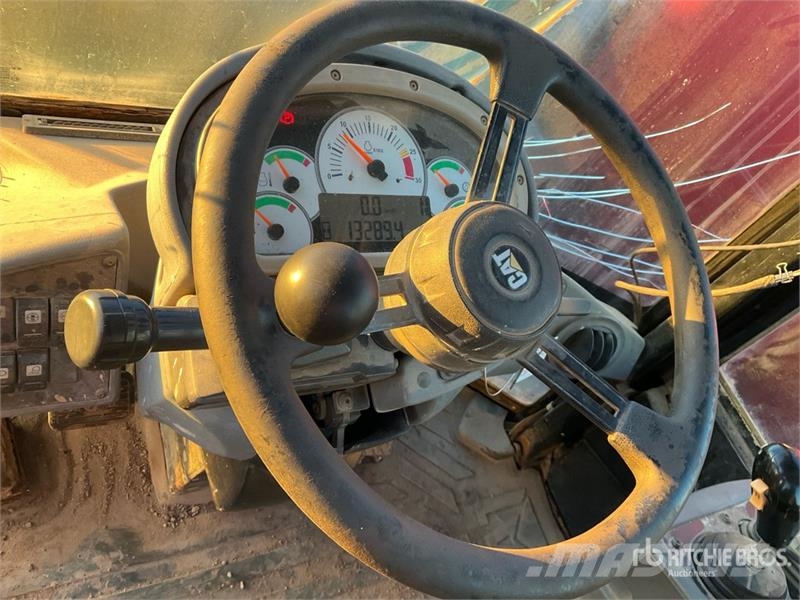 CAT 930H Wheel Loader Wheel loaders