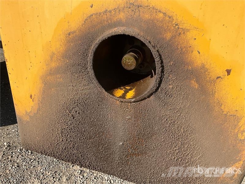 CAT 988G Wheel Loader Utovarivači na točkove
