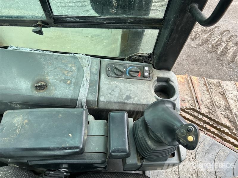 CAT D6K LGP Buldožeri guseničari