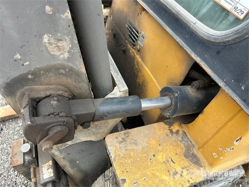 CAT DP20K 3300 lb Forklift Інше