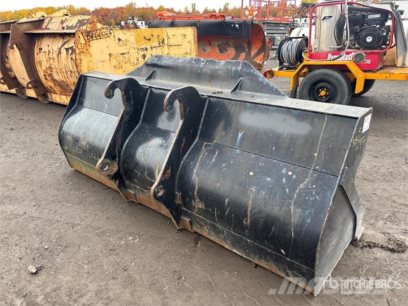 CAT TL943 Teleskoplader