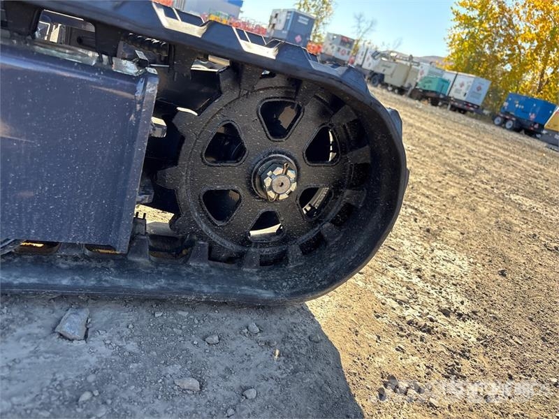 CFG DM20YM Mini Excavator (Unused) Mini ekskavatori < 7 t