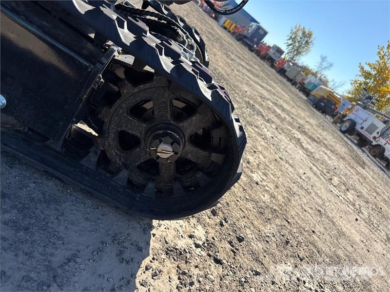 CFG KT13R Mini Excavator (Unused) Mini ekskavatori < 7 t