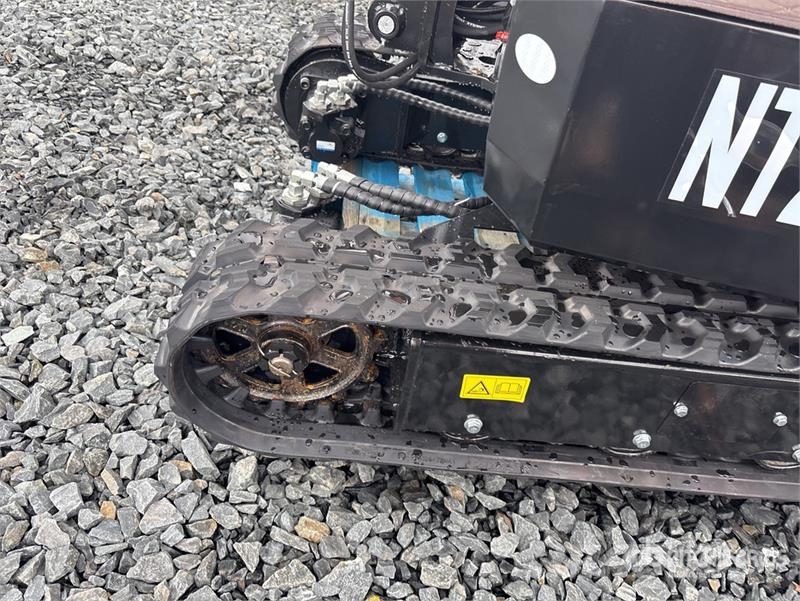 CFG NT20Z Mini Excavator (Unused) Mini excavators < 7t (Mini diggers)