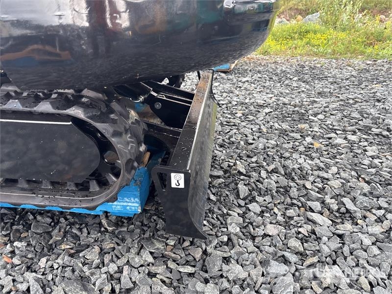 CFG NT20Z Mini Excavator (Unused) Mini excavators < 7t (Mini diggers)