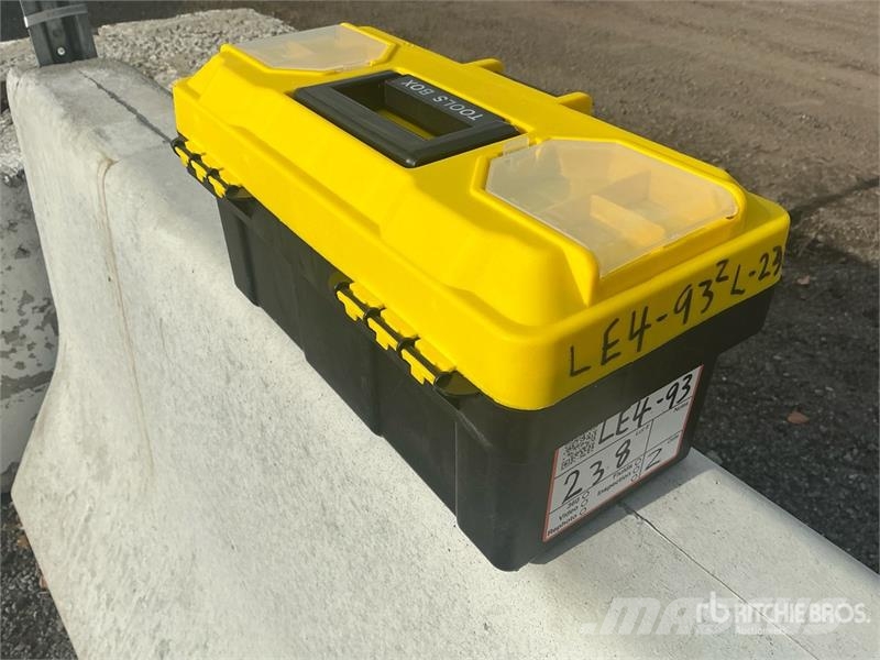 CFG QK20R Mini Excavator (Unused) Εκσκαφάκι (διαβολάκι) < 7t